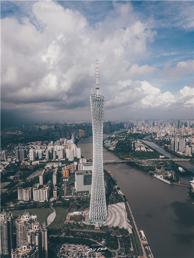 发现广州增城市区逼力的独特魅力之旅